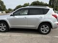 Toyota RAV4 2007 годаүшін6 800 000 тг. в Алматы – фото 5