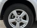 Toyota RAV4 2007 годаүшін6 800 000 тг. в Алматы – фото 7