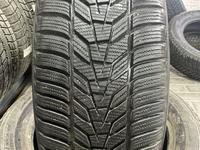 235/55R18 Hankook W330 за 40 000 тг. в Шымкент