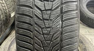 235/55R18 Hankook W330 за 40 000 тг. в Шымкент