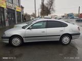 Toyota Avensis 2002 годаfor3 500 000 тг. в Тараз