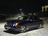 Mercedes-Benz E 200 1997 года за 2 452 555 тг. в Экибастуз – фото 2