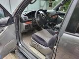 Toyota Land Cruiser Prado 2005 годаfor12 500 000 тг. в Астана – фото 5