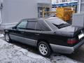 Mercedes-Benz E 230 1991 годаfor835 000 тг. в Алматы – фото 3