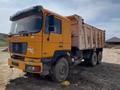 Shacman (Shaanxi)  F2000 2008 года за 4 850 000 тг. в Шымкент