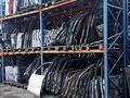АВТОРАЗБОР ИЗ ЯПОНИИ ТОЙОТА ЛЕКСУС НИССАН МИЦУБИСИ! в Астана – фото 4
