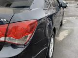 Chevrolet Cruze 2009 годаүшін3 400 000 тг. в Усть-Каменогорск – фото 3