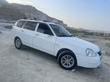 ВАЗ (Lada) Priora 2171 2014 годаүшін2 000 000 тг. в Актау