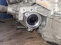 Двигатель MR16 TURBO JUKE Контрактные! за 645 000 тг. в Алматы – фото 4