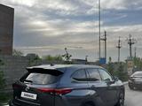 Toyota Highlander 2020 года за 20 000 000 тг. в Усть-Каменогорск – фото 3