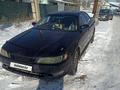 Toyota Mark II 1996 годаүшін2 600 000 тг. в Алматы – фото 4