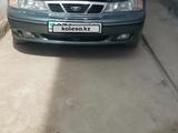 Daewoo Nexia 2005 годаfor1 500 000 тг. в Актау