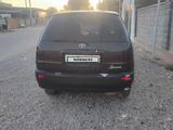 Toyota Ipsum 1998 года за 2 400 000 тг. в Жаркент