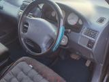 Toyota Ipsum 1998 года за 2 400 000 тг. в Жаркент – фото 4