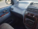 Toyota Ipsum 1998 года за 2 400 000 тг. в Жаркент – фото 3
