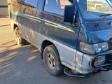 Mitsubishi Delica 1993 года за 1 650 000 тг. в Карабалык (Карабалыкский р-н) – фото 3