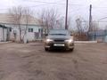 Daewoo Nexia 2011 года за 1 600 000 тг. в Алматы – фото 3