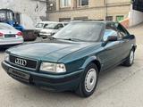 Audi 80 1992 годаүшін3 100 000 тг. в Костанай – фото 2
