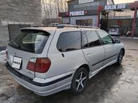 Nissan Primera 1997 годаүшін1 500 000 тг. в Алматы