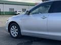 Toyota Camry 2007 годаfor5 245 000 тг. в Астана – фото 27