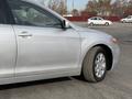 Toyota Camry 2007 годаүшін5 245 000 тг. в Астана – фото 5