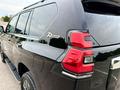 Toyota Land Cruiser Prado 2022 годаfor38 000 000 тг. в Актау – фото 14