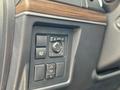 Toyota Land Cruiser Prado 2022 годаfor38 000 000 тг. в Актау – фото 24