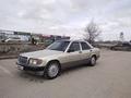 Mercedes-Benz 190 1991 годаүшін1 000 000 тг. в Актобе – фото 5