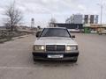 Mercedes-Benz 190 1991 годаүшін1 000 000 тг. в Актобе – фото 6