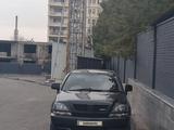 Toyota Harrier 1998 годаүшін5 000 000 тг. в Алматы