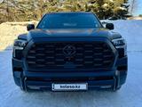 Toyota Sequoia 2022 года за 50 000 000 тг. в Усть-Каменогорск – фото 2
