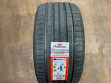 295/35r21 Powertrac EcoSport X77 за 56 000 тг. в Астана – фото 2