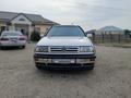 Volkswagen Vento 1993 года за 1 500 000 тг. в Тараз – фото 3