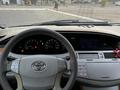 Toyota Avalon 2005 года за 5 000 000 тг. в Актау – фото 13