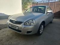 ВАЗ (Lada) Priora 2172 2014 года за 2 600 000 тг. в Шымкент