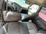 Daewoo Nexia 2011 года за 1 200 000 тг. в Алматы – фото 4