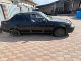 Daewoo Nexia 2011 года за 1 200 000 тг. в Алматы – фото 3