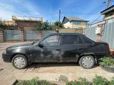 Daewoo Nexia 2011 года за 1 200 000 тг. в Алматы – фото 2