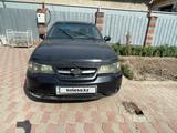 Daewoo Nexia 2011 года за 1 200 000 тг. в Алматы