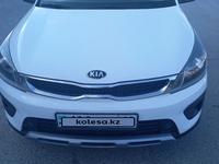 Kia Rio X-Line 2020 годаүшін8 700 000 тг. в Актау