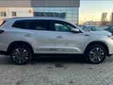 Chery Tiggo 8 Pro Max 2024 года за 11 000 000 тг. в Астана – фото 2