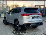 Chery Tiggo 8 Pro Max 2024 года за 11 000 000 тг. в Астана – фото 4