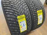 315/35r21 и 275/40r21 Sonix Winter Xpro Studs 69үшін290 000 тг. в Астана