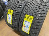 315/35r21 и 275/40r21 Sonix Winter Xpro Studs 69үшін290 000 тг. в Астана – фото 3