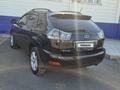 Lexus RX 300 2004 годаfor7 900 000 тг. в Караганда – фото 5