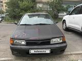 Nissan Primera 1994 годаүшін500 000 тг. в Алматы