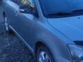 Toyota Avensis 2007 года за 3 600 000 тг. в Семей – фото 8