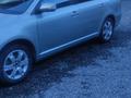 Toyota Avensis 2007 года за 3 600 000 тг. в Семей – фото 9