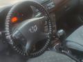 Toyota Avensis 2007 года за 3 600 000 тг. в Семей – фото 11