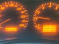 Toyota Avensis 2007 года за 3 600 000 тг. в Семей – фото 12